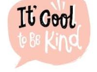 Help kids in need for the&nbsp;holidays