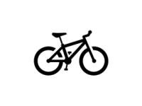 New Challenge: Support Mike on his&nbsp;Bike