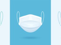 Kindness Challenge: Wear a&nbsp;Mask